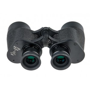 Бинокль Б-8 7*40 арт.: 32894 [VEBER]